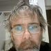 Greg Pickard - Facebook
