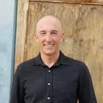 Greg pickard - @gregpickard805 - Instagram