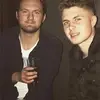 Greg Pickard - @gregpickard - TikTok