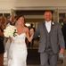 Greg Pickard - Facebook