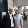 Gregg Pickard - @greggpickard - TikTok