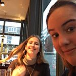 Gregoire - @gregpickard123 - Instagram