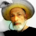 Gregory Lee Pickard - @gregoryleepickard - Instagram