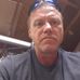 Gregory Pickard - Facebook