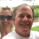 Greg Pickering - @gregpickering1 - Instagram
