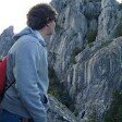 Greg Pickering - @gregpickering - Instagram