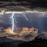 Greg Pickering - @pickering.greg - Instagram