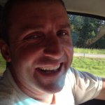Greg Pickering - @ggpickering1 - Instagram
