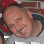 Greg Pickering - @icepick542 - Instagram