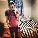 Greg pickering - @pickersofficial - Instagram