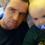 Greg Pickering - @pick76 - Instagram