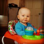 greg pickering - @beefo15 - Instagram