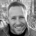 Greg Pickering - @gregorypickering - Instagram