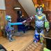 Greg Pickering - Facebook