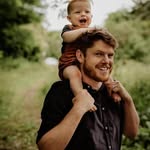 Greg Pickering - @gregpickering39 - Instagram