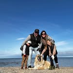 Greg Pickering - @gregpicks - Instagram