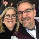 Greg Pickering - @ghpickering - Instagram