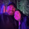 Greg Pickering - @gregpickering0 - TikTok
