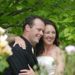 Greg Pickering - @greg.pickering.81 - Instagram