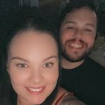 Greg Pickering - @picko___ - Instagram