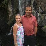 Greg Pickering - @pickering1970 - Instagram