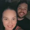 Greg Pickering - @picko_7 - TikTok