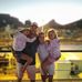 Greg Pickering - Facebook