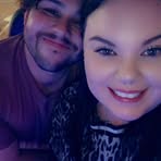 Greg Pickering - Facebook