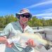 Greg Pickering - Facebook
