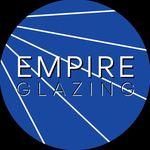 Greg Pickering - @empireglazing - Instagram