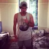 Greg Pickering - @gpickering7 - TikTok