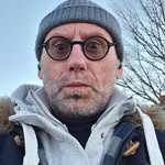 Greg Pickering - @gregpickeringgp - Instagram