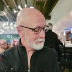 Greg Pickering - @gpickering3 - Instagram
