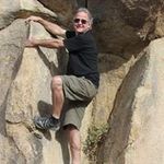 Greg Pickering - @gregtpickering - Instagram