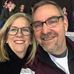 Greg Pickering - Facebook