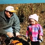 Greg Pickering - @gregpickering63 - Instagram