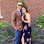 Greg Pickering - @gregpick - Instagram