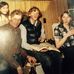 Greg Pickering - Facebook