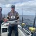 Greg Pickering - Facebook