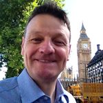 Greg White for Pickering - @gregwhiteforpickering - Instagram