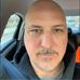 Gregory Pickering - Facebook