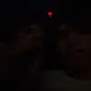 _Greg_ - @gregpierce24 - TikTok
