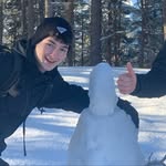 Greg Pierce - @gregory_r.r_pierce - Instagram