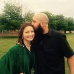 Greg Pierce - @greg.pierce.7547 - Instagram