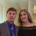 Greg Pierce - Facebook