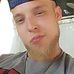Greg Pierce - Facebook