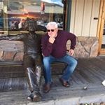 Greg Pierce - @farmergtp - Instagram