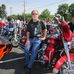 Greg Pierce - Facebook