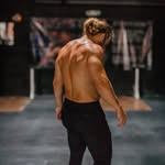 Greg Pierce - @gregandrewpierce - Instagram