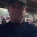 Greg Pierce - Facebook